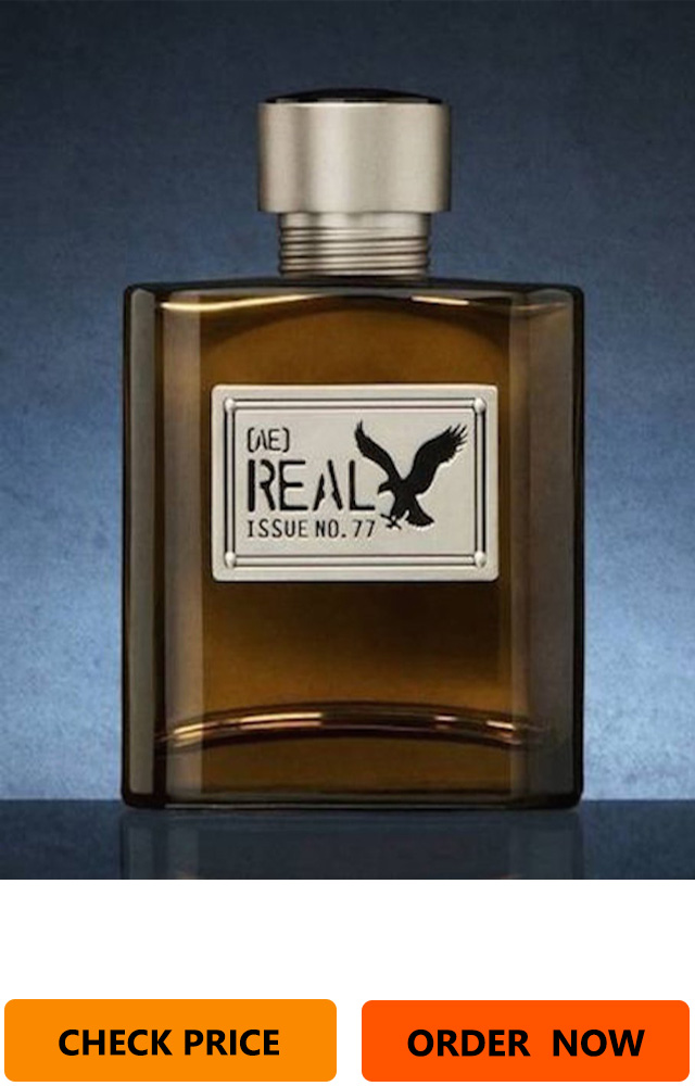 AE Real Cologne