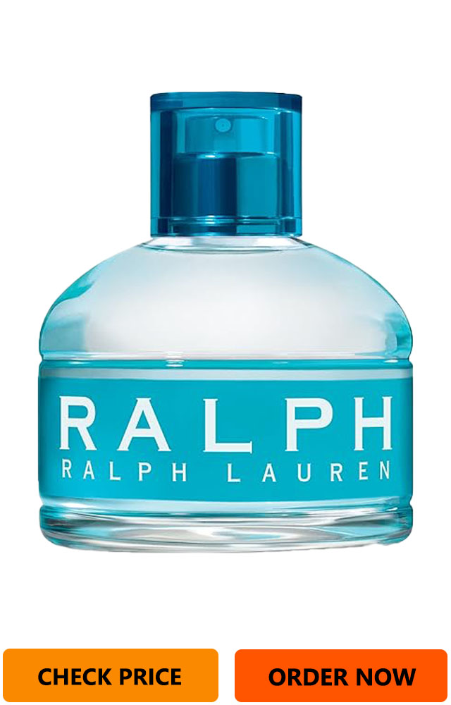 Ralph Lauren