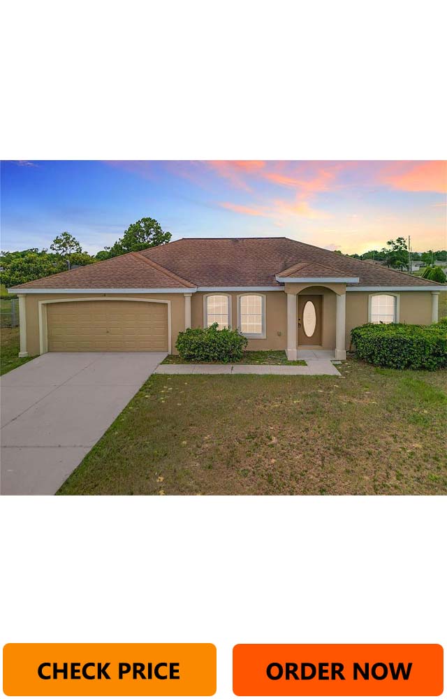 14 Poplar Ct, Ocala, FL 34480 / Florida