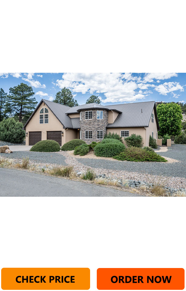 149 Deer Valley Dr Alto, NM 88312 / New Mexico