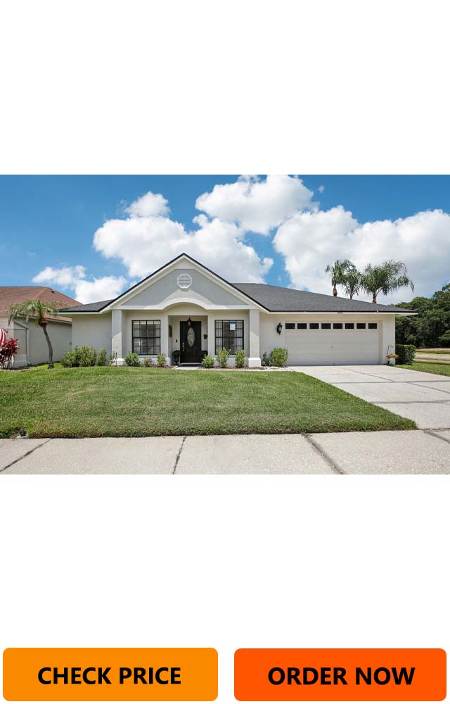 18313 Cypress View Way, Tampa, FL 33647 / Florida