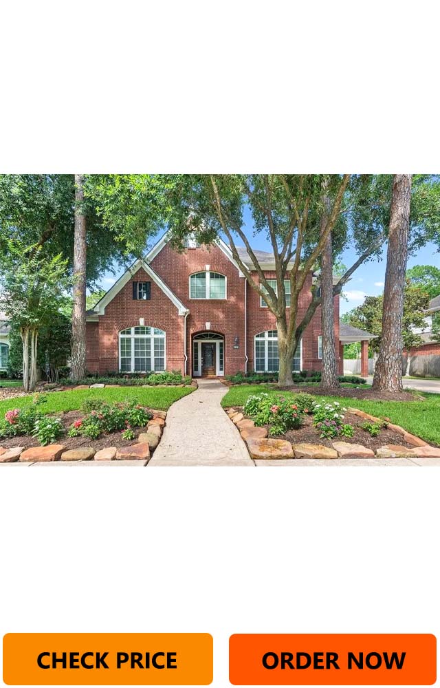 3906 Emerald Falls Dr, Houston, TX 77059 / Texas