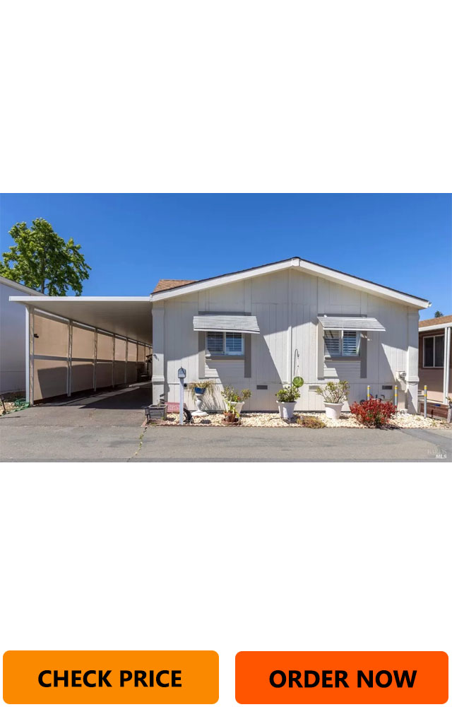 6700 Redwood Ave #38 Sebastopol, CA 95472 / California