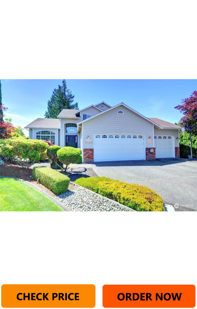 7720 73rd Place NE Marysville, WA 98270 / Washington