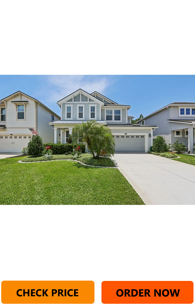 79 ELK GROVE Lane, St Johns, FL 32259  Florida