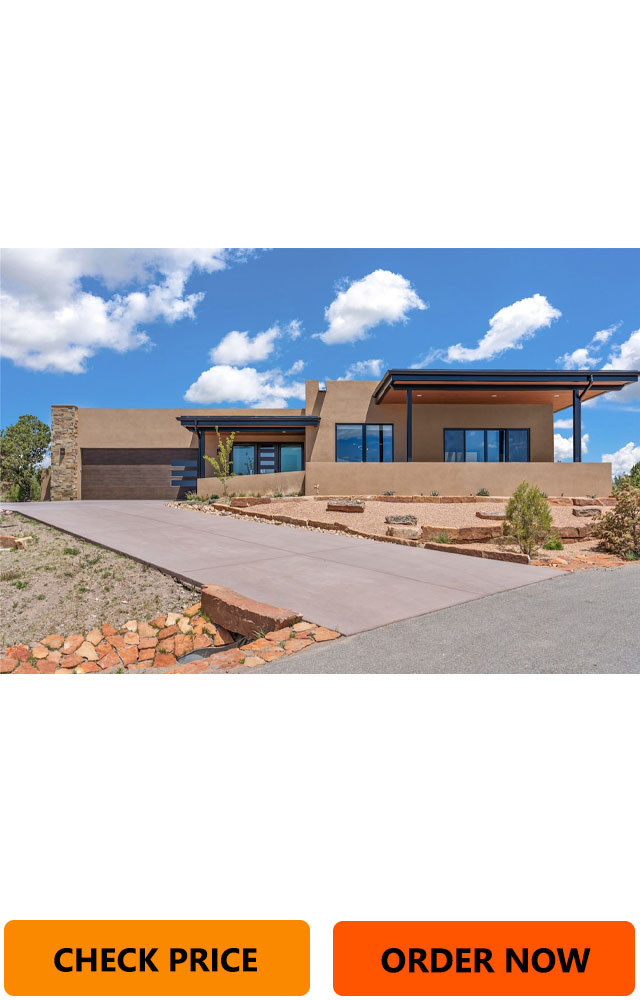 8 Valverde Ln Santa Fe, NM 87506 Valle Vista Neighborhood / New Mexico